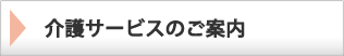 介護サービスのご案内