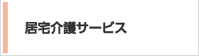 居宅介護サービス